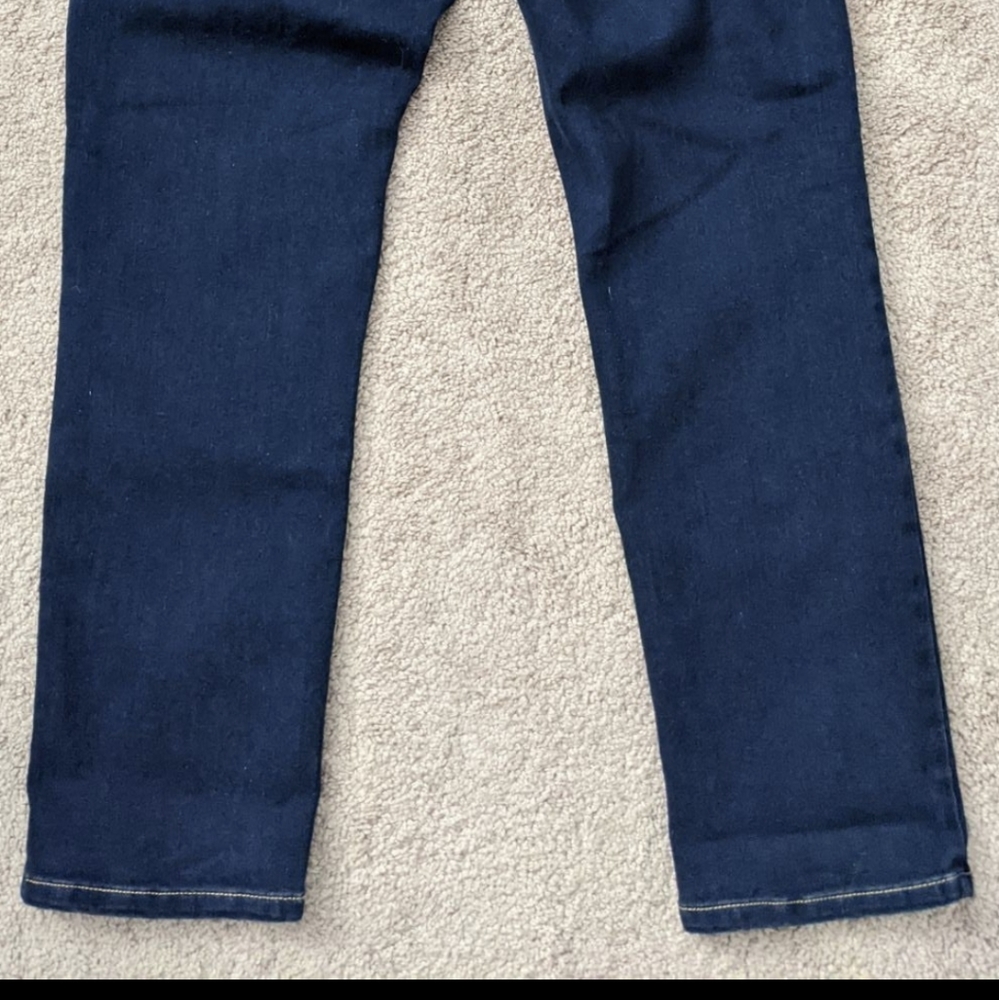 Michael Kors jeans - Picture 4 of 7